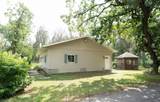 15777 Harness Road - Photo 56