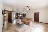 15777 Harness Road - Photo 57