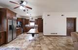 15777 Harness Road - Photo 58