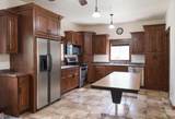 15777 Harness Road - Photo 59