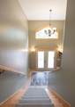 15777 Harness Road - Photo 6