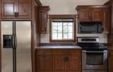 15777 Harness Road - Photo 60