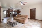 15777 Harness Road - Photo 61
