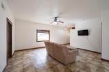 15777 Harness Road - Photo 62