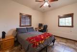 15777 Harness Road - Photo 63