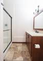 15777 Harness Road - Photo 64