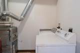 15777 Harness Road - Photo 65