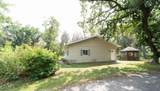 15777 Harness Road - Photo 66
