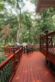 15777 Harness Road - Photo 67