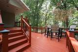 15777 Harness Road - Photo 68