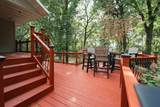 15777 Harness Road - Photo 69