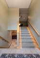 15777 Harness Road - Photo 7