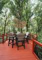 15777 Harness Road - Photo 70