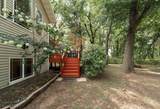 15777 Harness Road - Photo 71