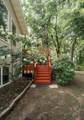 15777 Harness Road - Photo 72