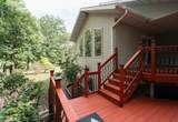 15777 Harness Road - Photo 73