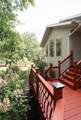 15777 Harness Road - Photo 74