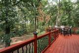 15777 Harness Road - Photo 76