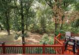 15777 Harness Road - Photo 77