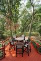 15777 Harness Road - Photo 78