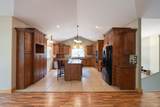 15777 Harness Road - Photo 8