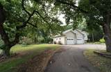 15777 Harness Road - Photo 80