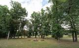 15777 Harness Road - Photo 81