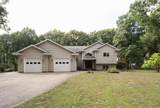 15777 Harness Road - Photo 82