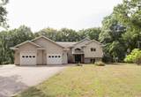 15777 Harness Road - Photo 83