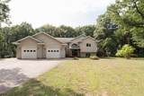 15777 Harness Road - Photo 84