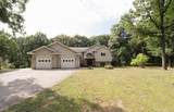 15777 Harness Road - Photo 85