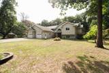15777 Harness Road - Photo 86