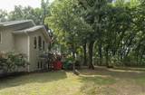 15777 Harness Road - Photo 87