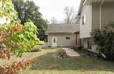 15777 Harness Road - Photo 88