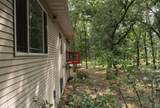 15777 Harness Road - Photo 89