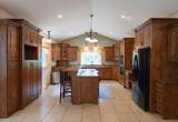 15777 Harness Road - Photo 9