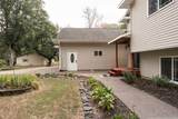 15777 Harness Road - Photo 91