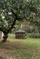 15777 Harness Road - Photo 92