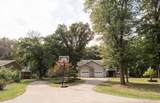 15777 Harness Road - Photo 93