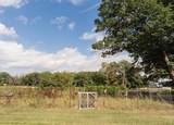 15777 Harness Road - Photo 94