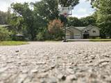 15777 Harness Road - Photo 95