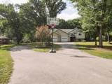 15777 Harness Road - Photo 96