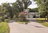 15777 Harness Road - Photo 97