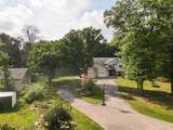 15777 Harness Road - Photo 99