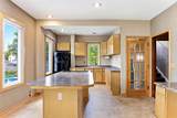 120 Railroad Street - Photo 10