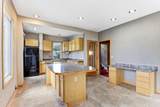 120 Railroad Street - Photo 11
