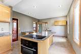 120 Railroad Street - Photo 12