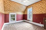 120 Railroad Street - Photo 13