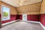 120 Railroad Street - Photo 15