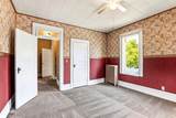 120 Railroad Street - Photo 16